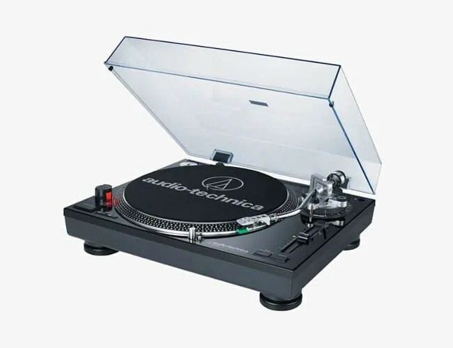 best-gifts-for-vinyl-gear-patrol-audio-technica