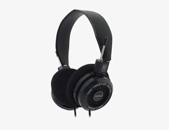 best-gifts-for-vinyl-gear-patrol-grado
