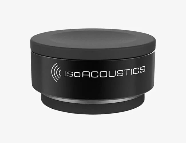 best-gifts-for-vinyl-gear-patrol-iso-acoustics