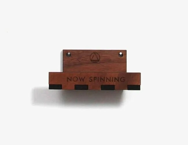best-gifts-for-vinyl-gear-patrol-now-spinning