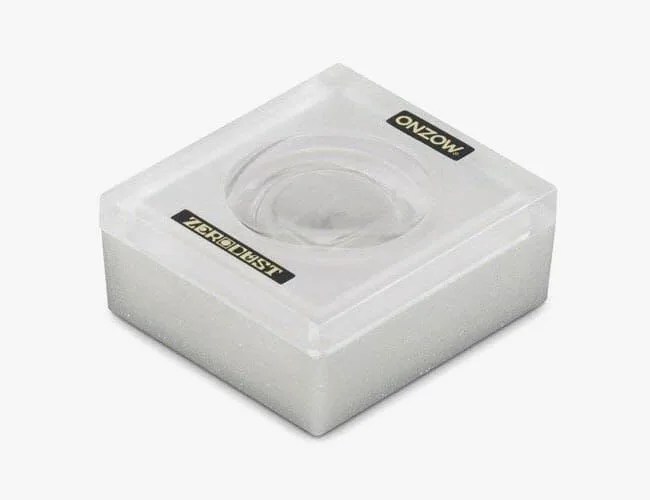 best-gifts-for-vinyl-gear-patrol-onzow