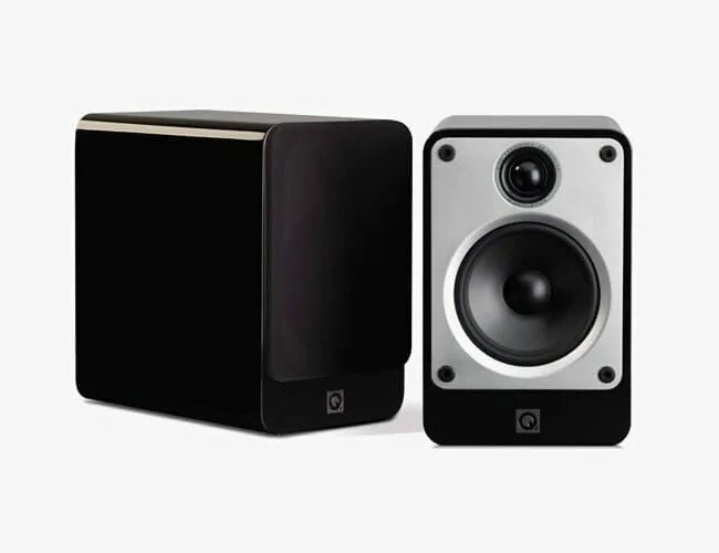best-gifts-for-vinyl-gear-patrol-q-acoustics