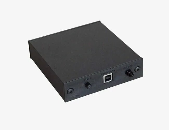 best-gifts-for-vinyl-gear-patrol-rega