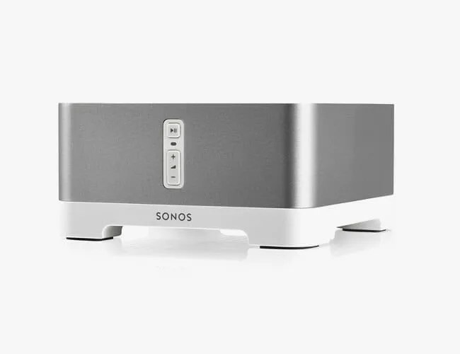 best-gifts-for-vinyl-gear-patrol-sonos