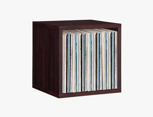 best-gifts-for-vinyl-gear-patrol-storage-cube