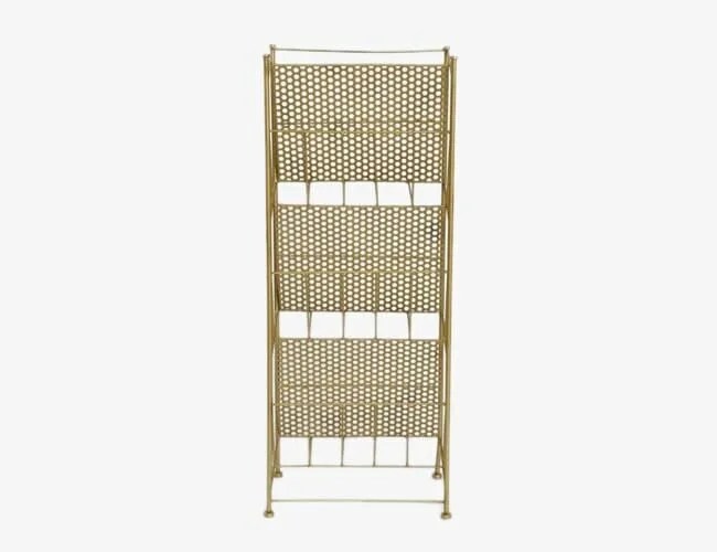 best-gifts-for-vinyl-gear-patrol-storage-rack