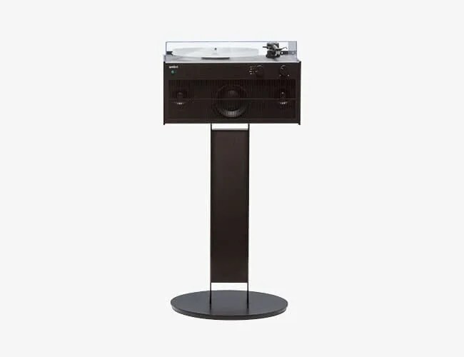 best-gifts-for-vinyl-gear-patrol-symbol-audio
