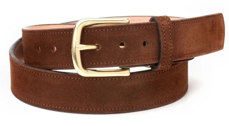 best-leathers-in-the-world-gear-patrol-charles-stead-belt