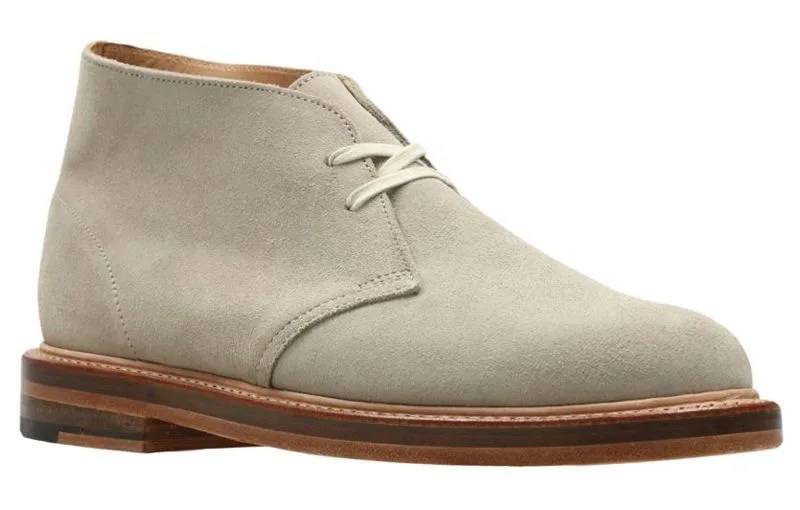 best-leathers-in-the-world-gear-patrol-charles-stead-clarks