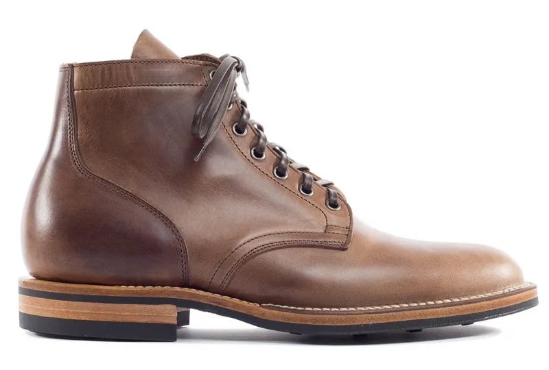 best-leathers-in-the-world-gear-patrol-horween-boots