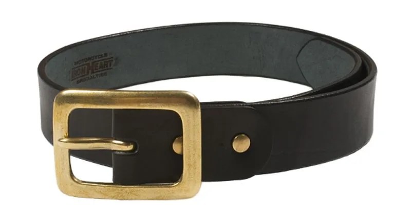best-leathers-in-the-world-gear-patrol-tochigi-belt