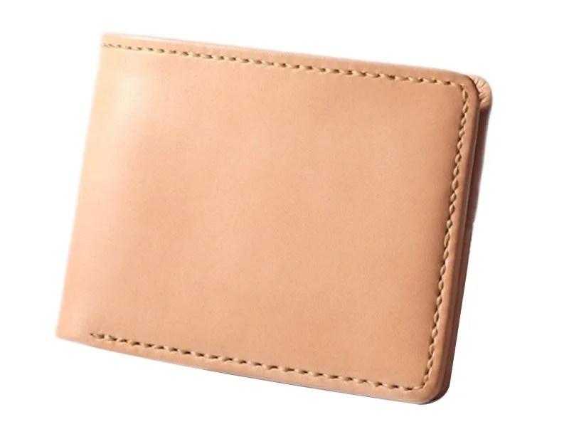best-leathers-in-the-world-gear-patrol-tochigi-wallet