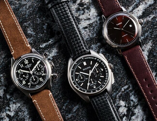best-office-watches-gear-patrol-feature