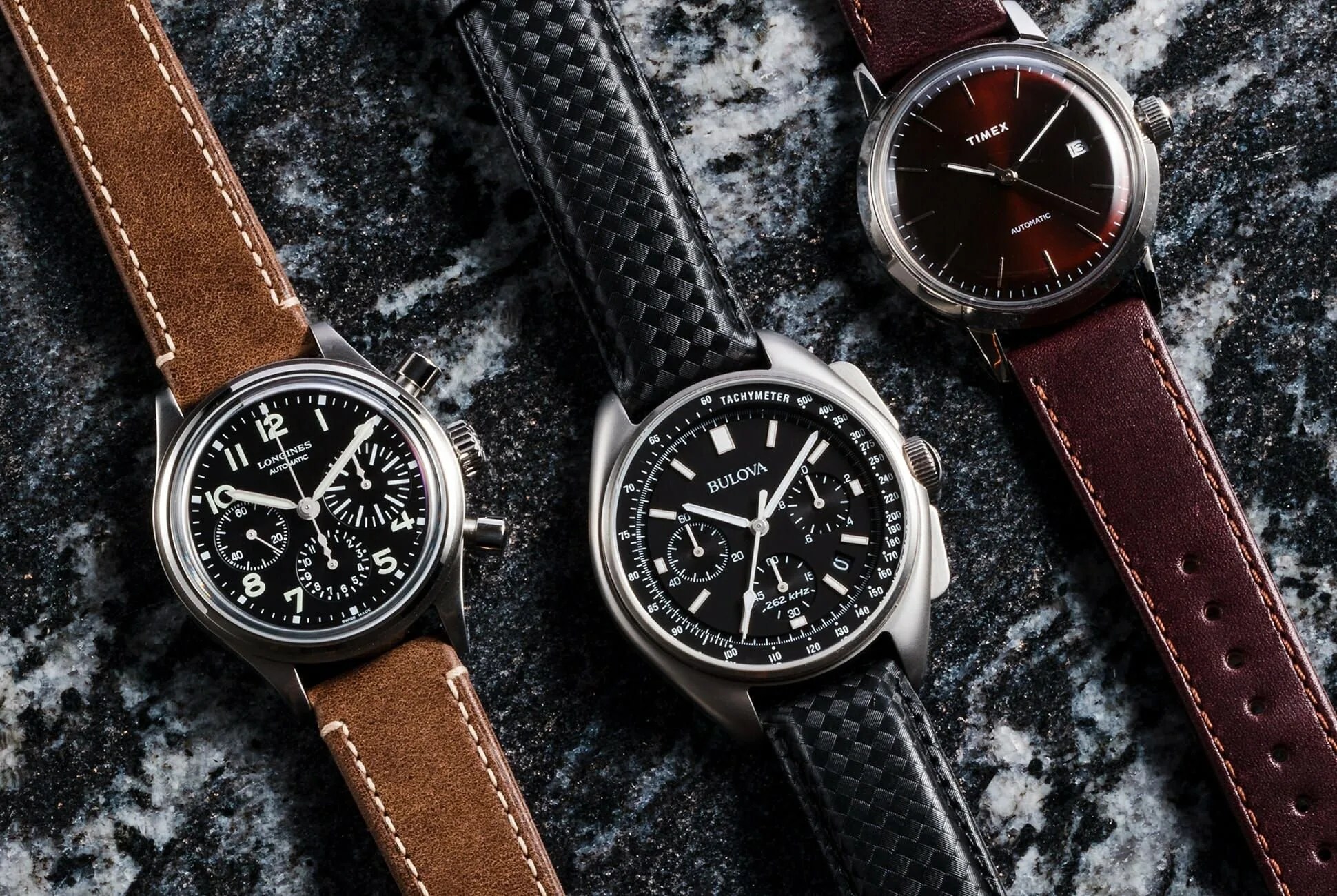 best-office-watches-gear-patrol-full-lead