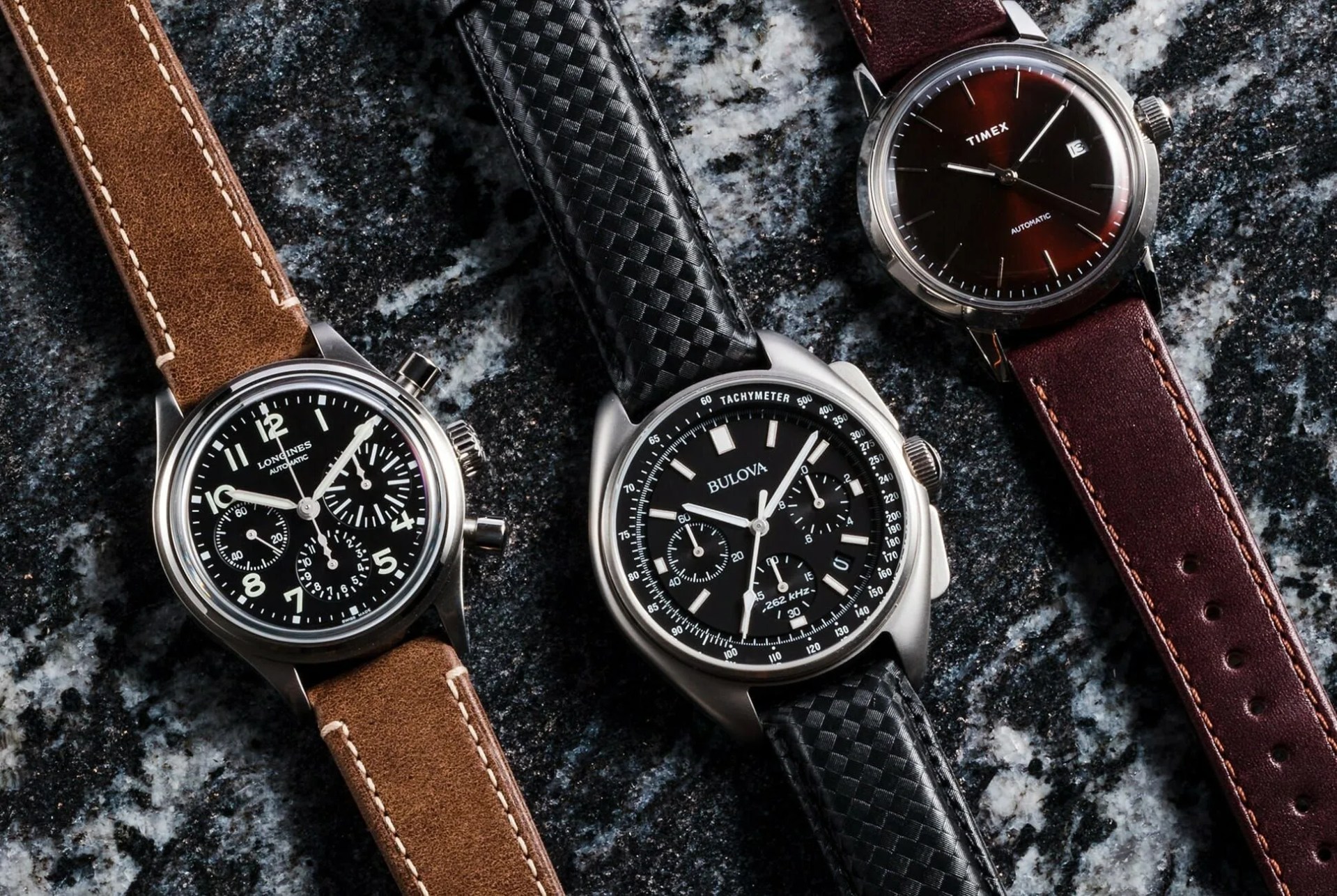 best-office-watches-gear-patrol-full-lead