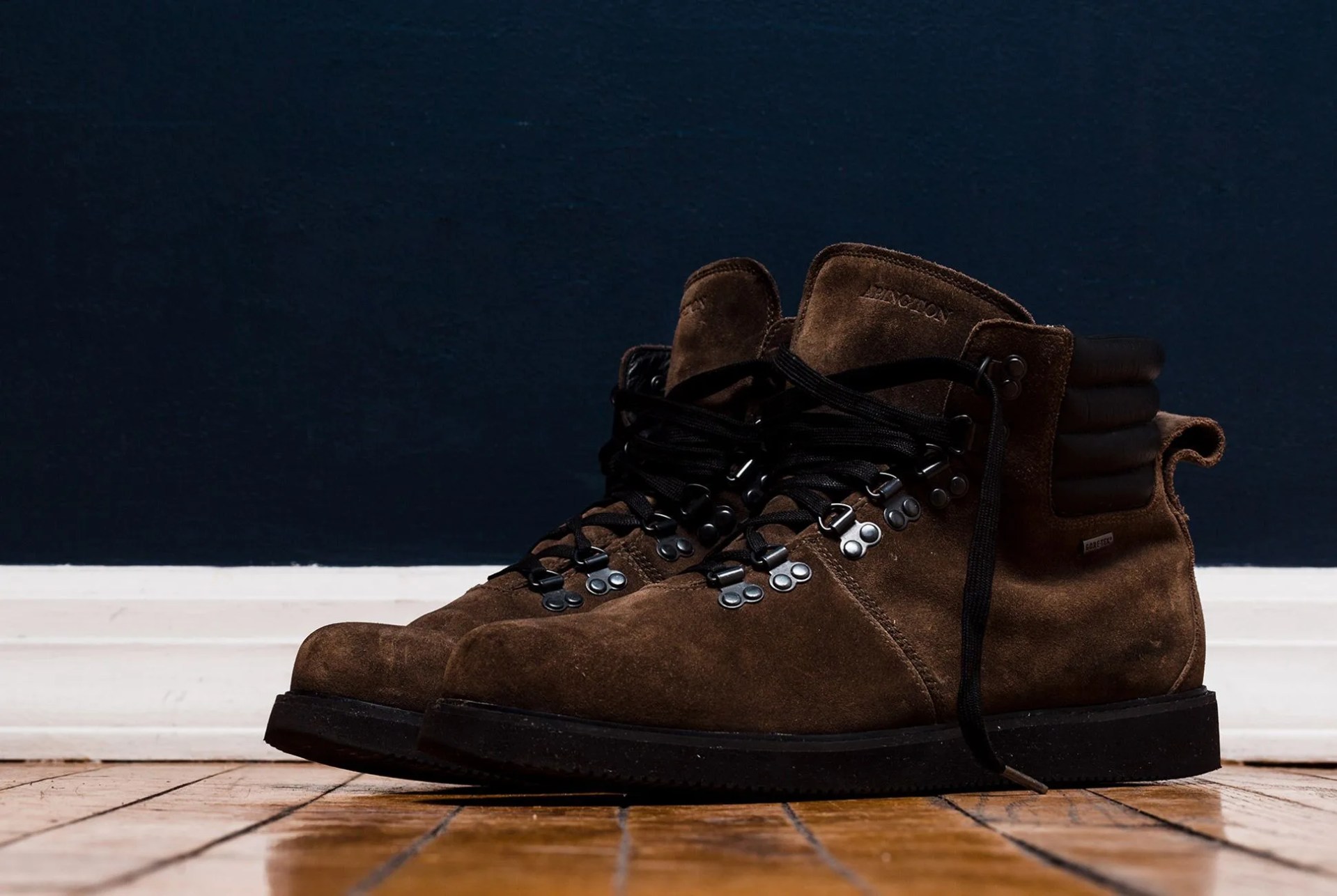 boots-we-cant-live-without-gear-patrol-ah