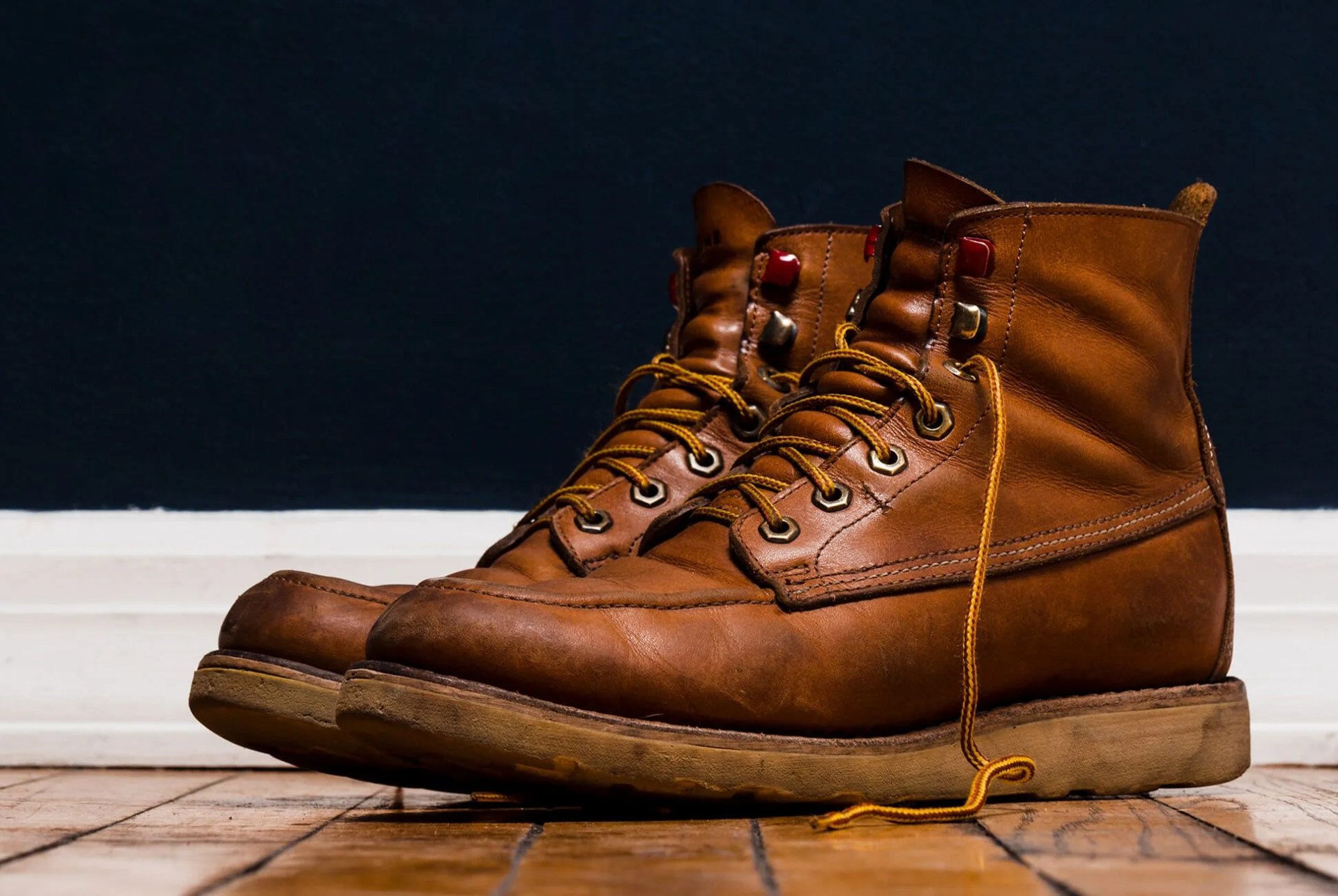 boots-we-cant-live-without-gear-patrol-aj