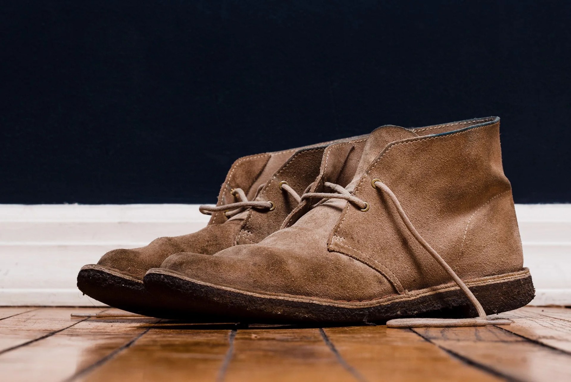 boots-we-cant-live-without-gear-patrol-as