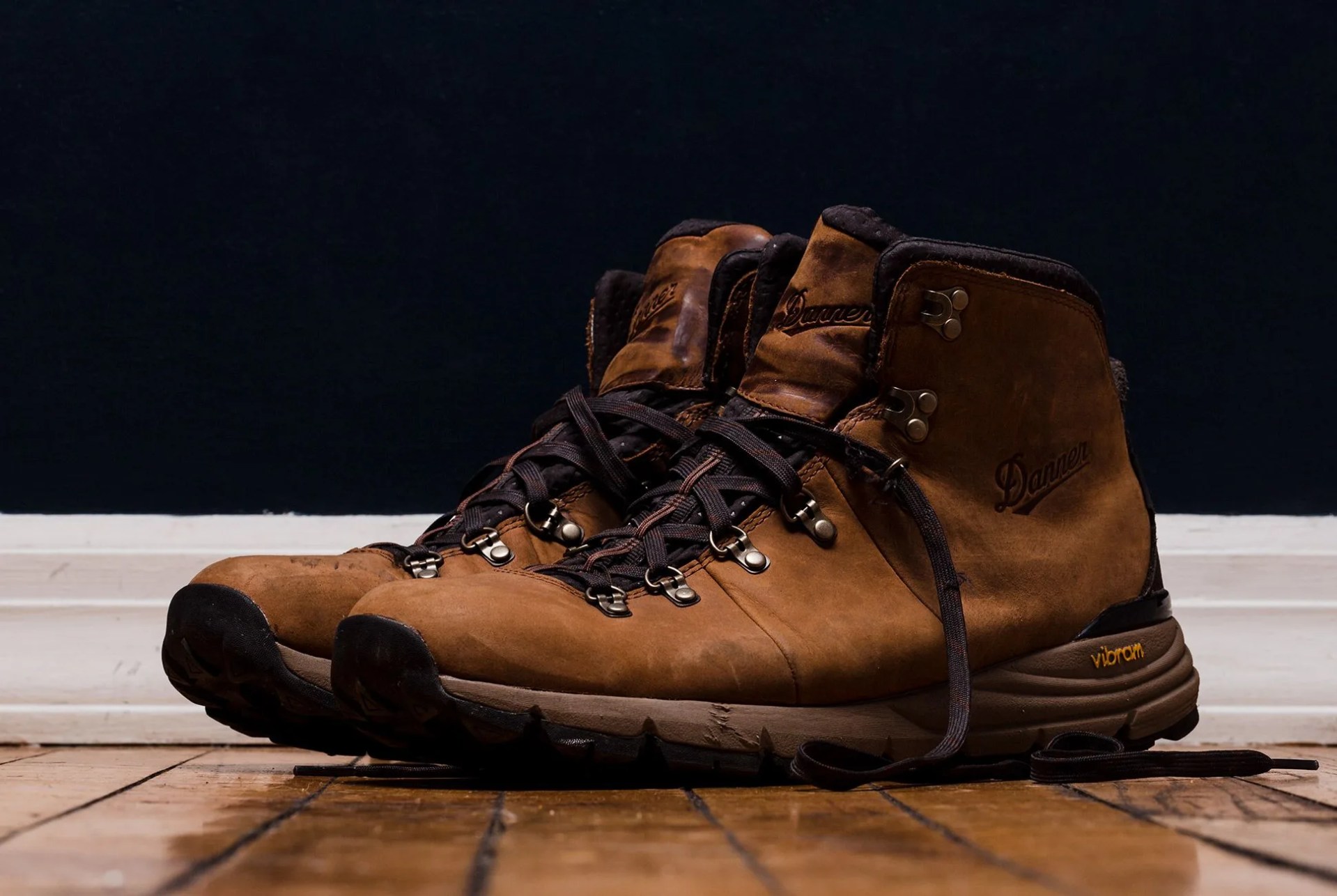 boots-we-cant-live-without-gear-patrol-bb