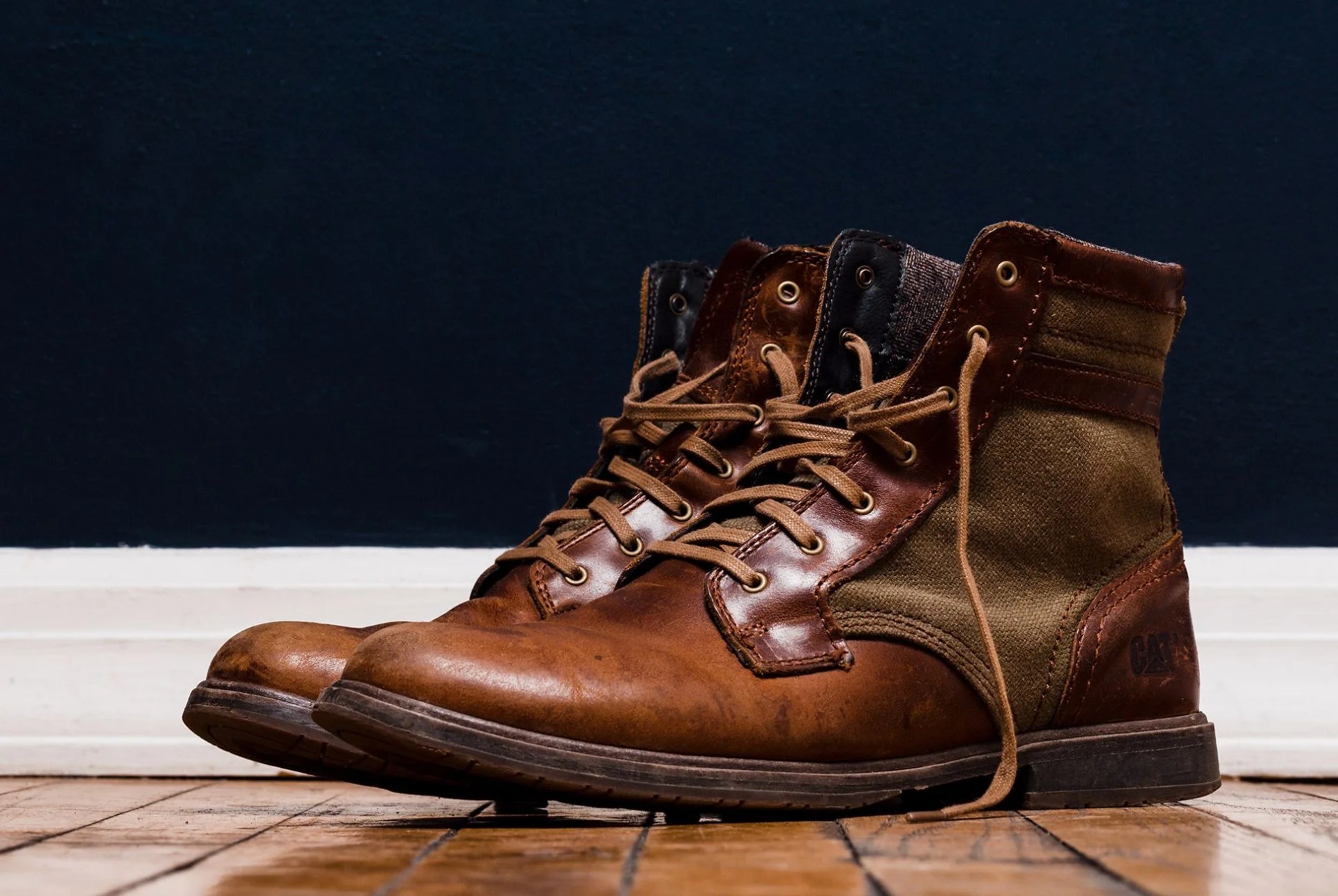 boots-we-cant-live-without-gear-patrol-bc