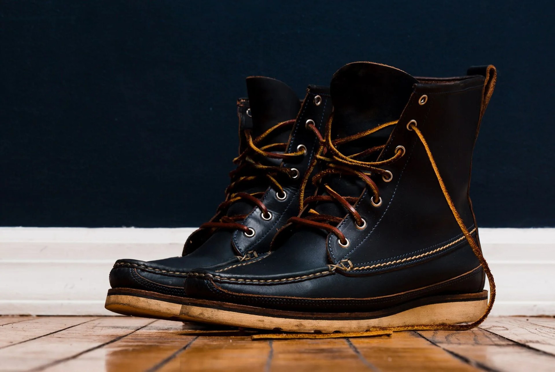 boots-we-cant-live-without-gear-patrol-bran