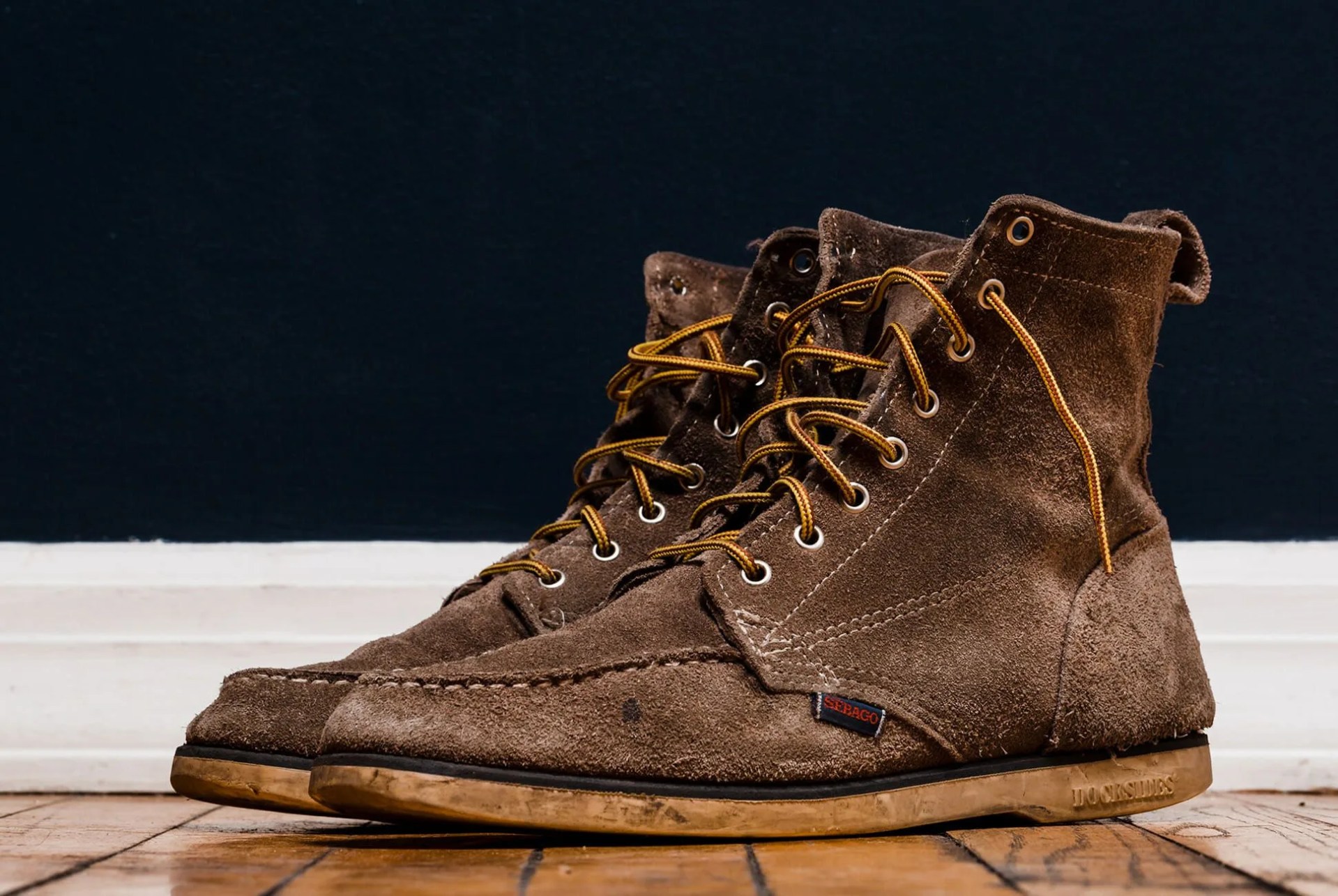 boots-we-cant-live-without-gear-patrol-cp