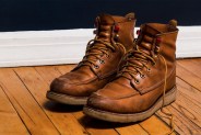 boots-we-cant-live-without-gear-patrol-full-lead