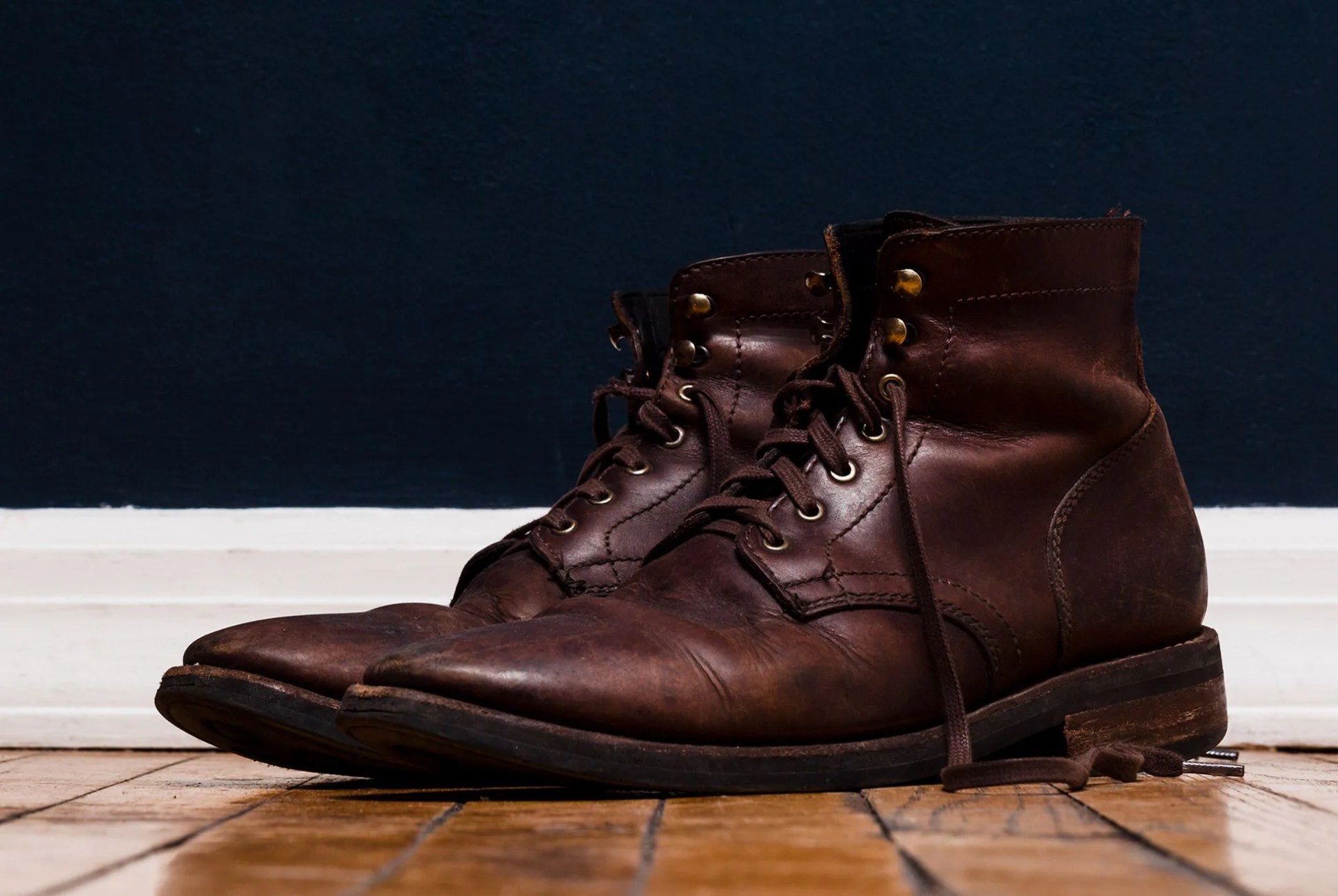 boots-we-cant-live-without-gear-patrol-hk