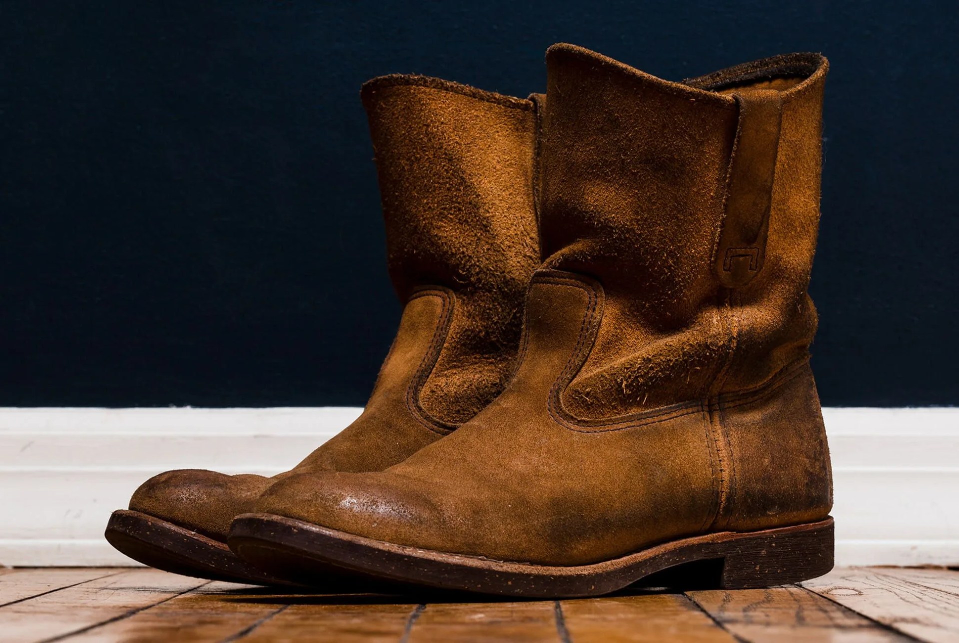 boots-we-cant-live-without-gear-patrol-jz