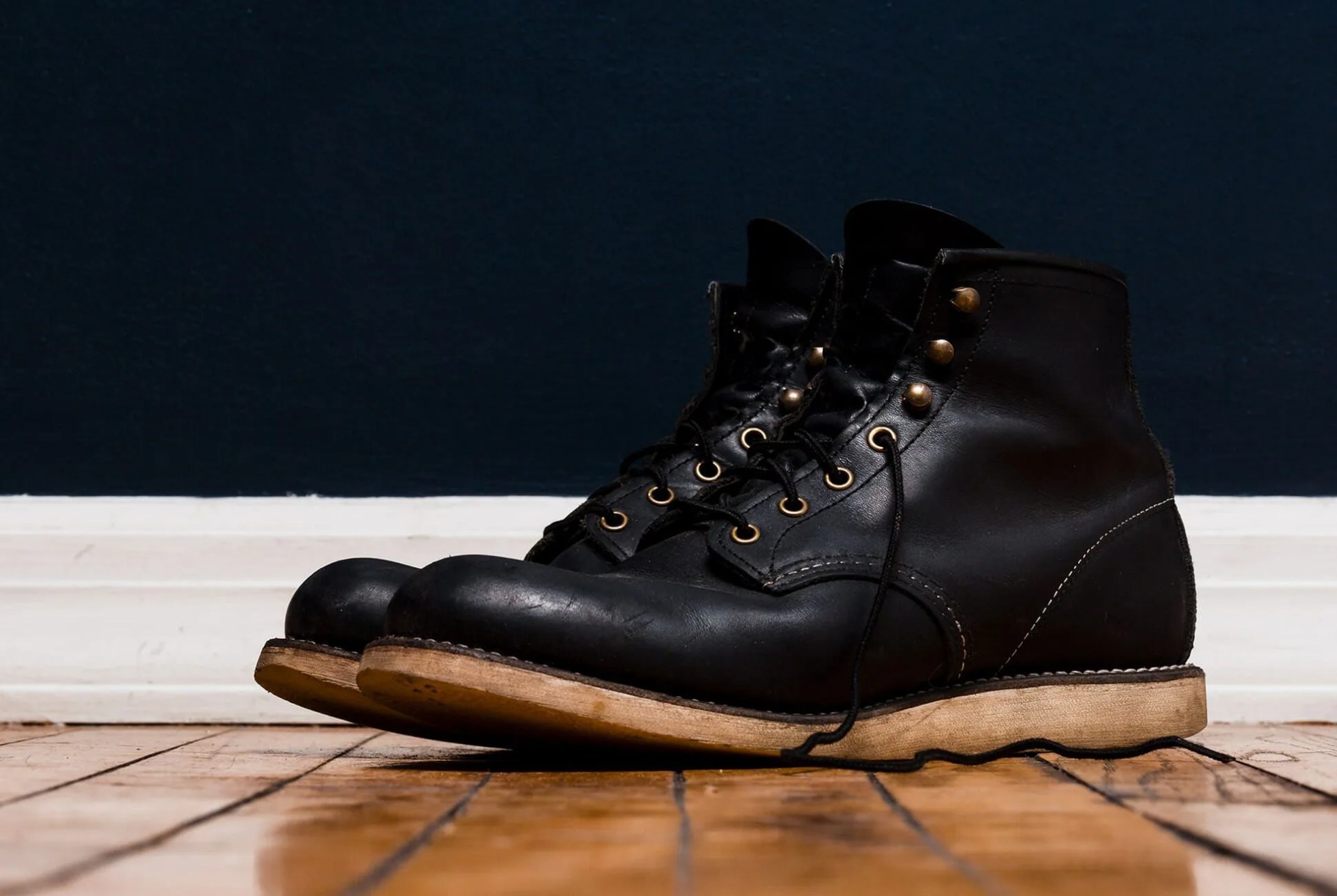 boots-we-cant-live-without-gear-patrol-mb