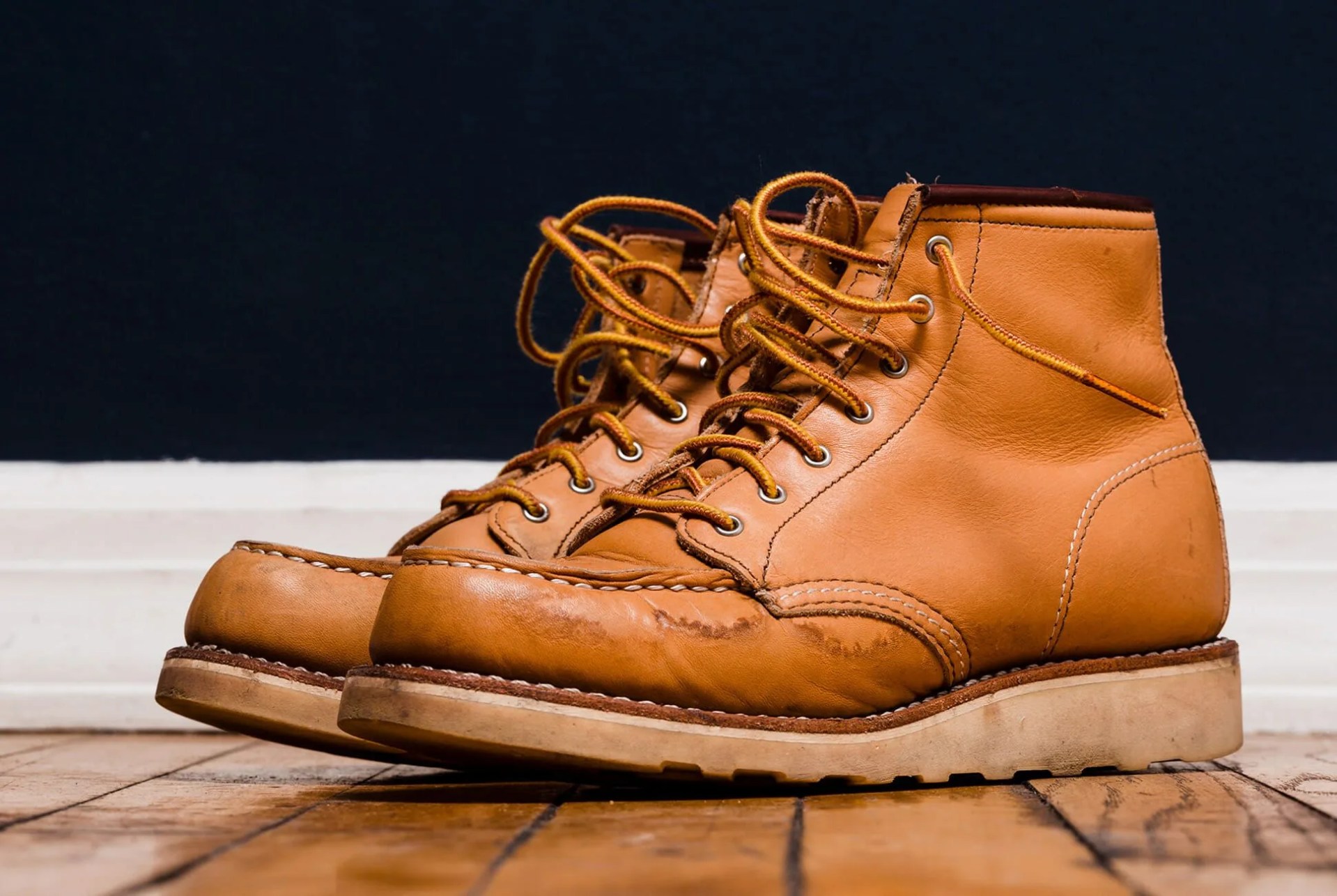 boots-we-cant-live-without-gear-patrol-mdb