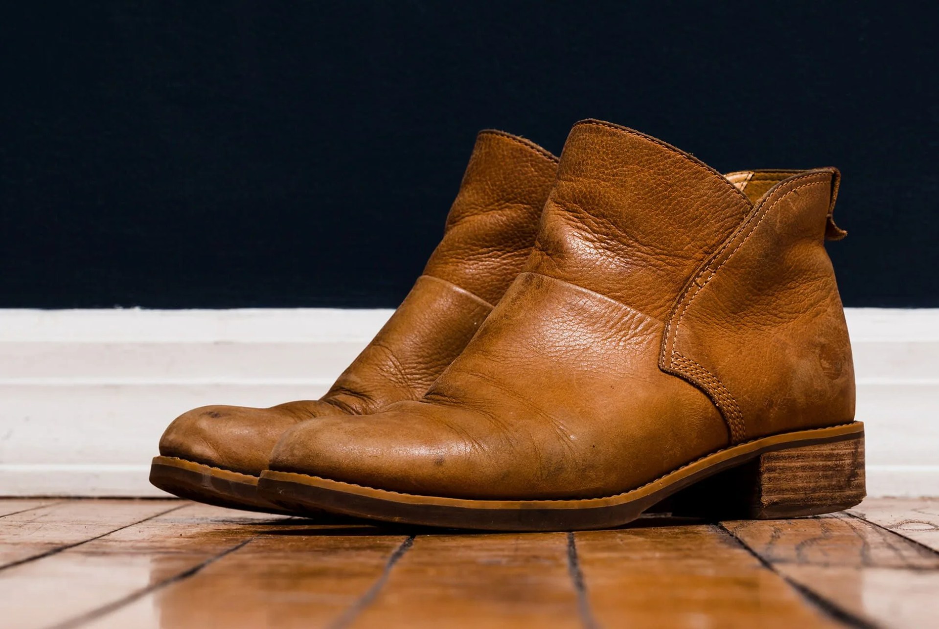 boots-we-cant-live-without-gear-patrol-ml