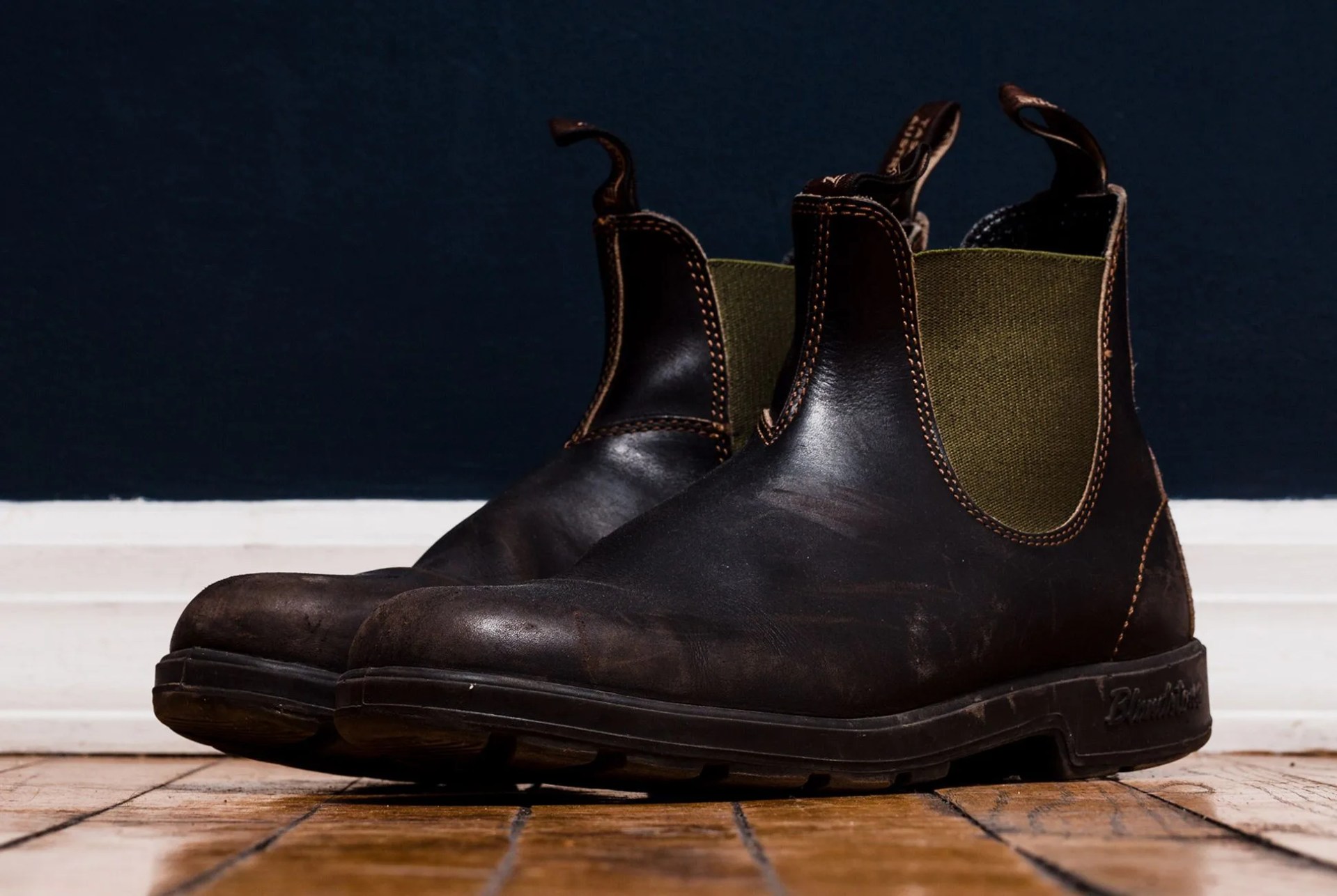 boots-we-cant-live-without-gear-patrol-nc