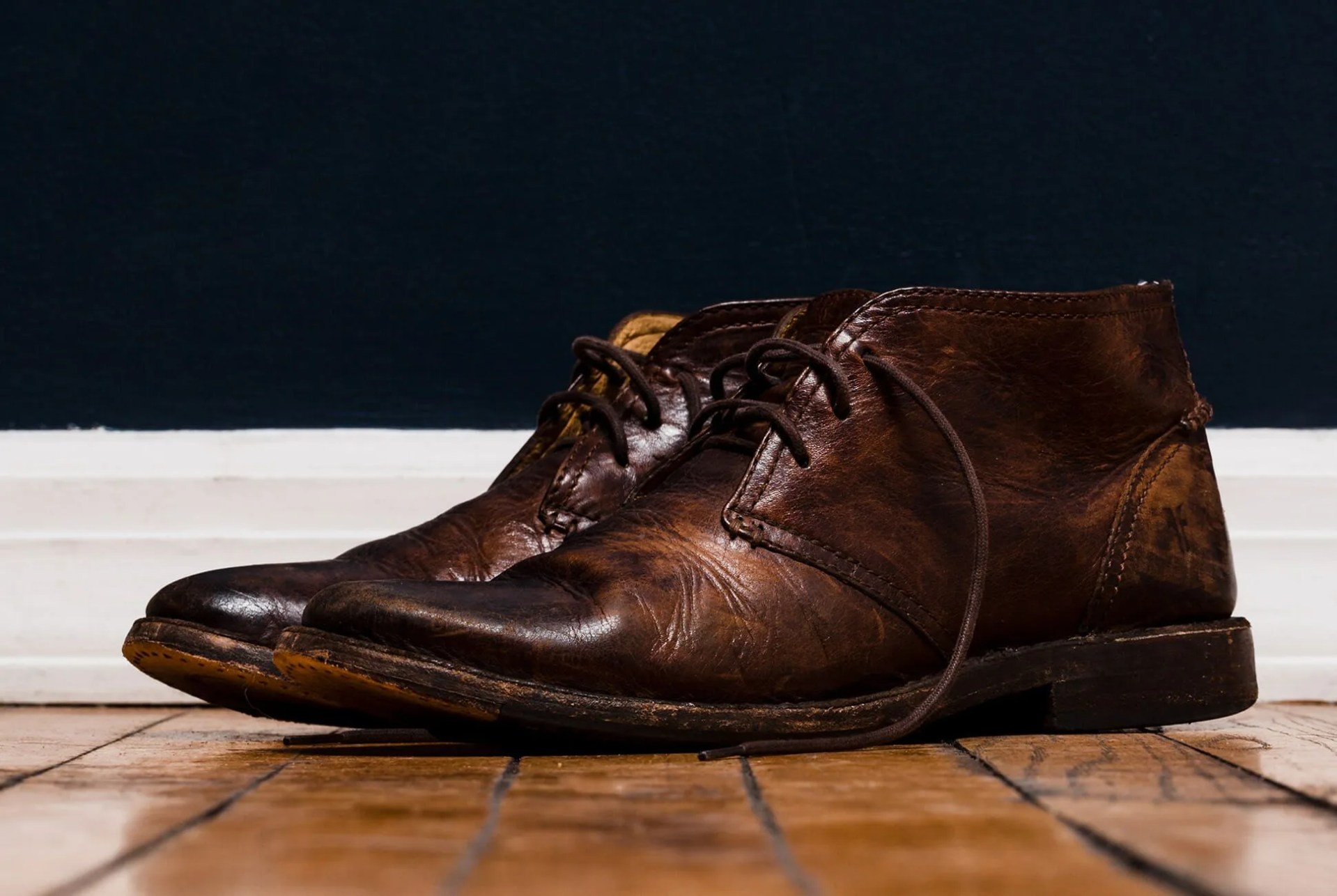 boots-we-cant-live-without-gear-patrol-tab