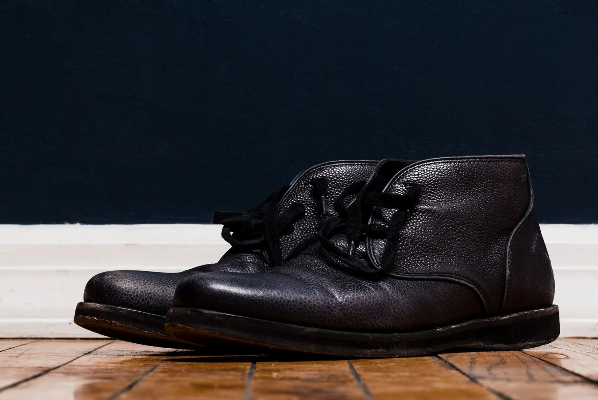 boots-we-cant-live-without-gear-patrol-tub