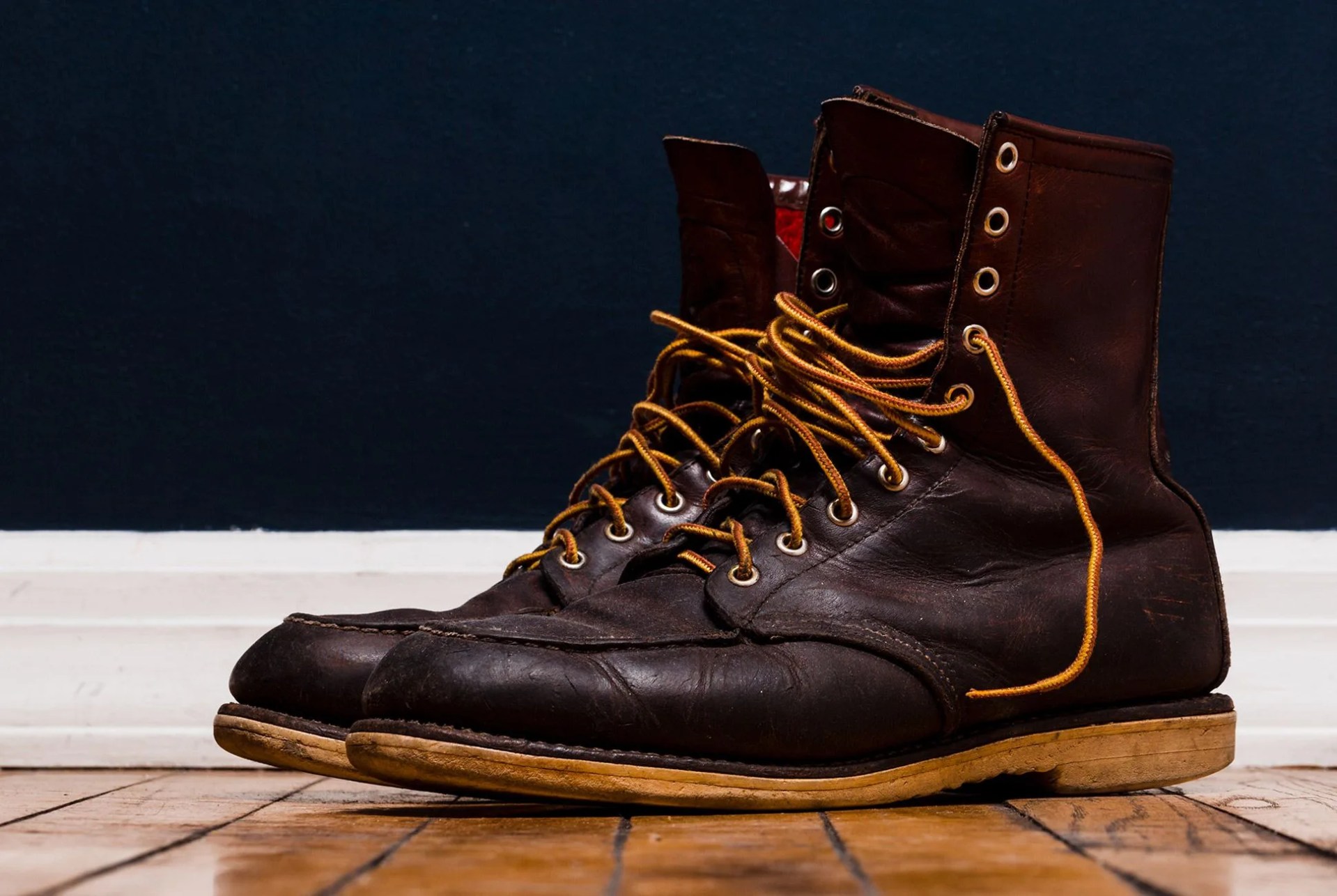 boots-we-cant-live-without-gear-patrol-wp