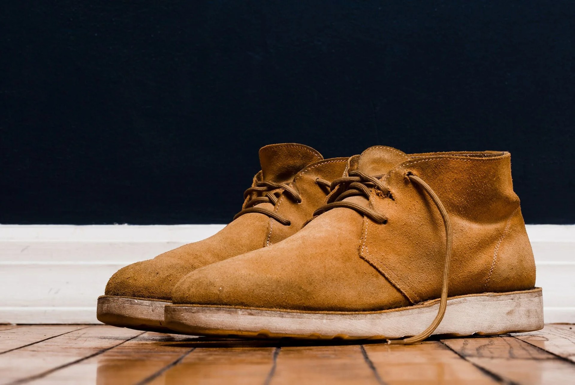 boots-we-cant-live-without-gear-patrol-zm