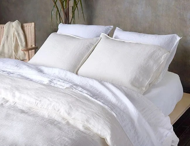 brooklinen-linen-sheets-gear-patrol-feature