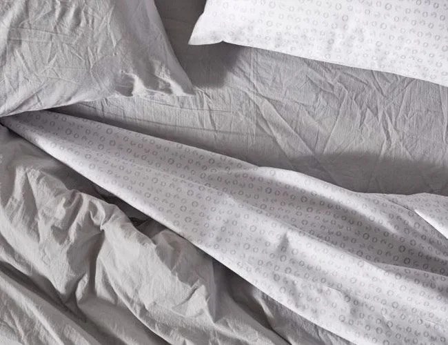 coyuchi-sheet-set-gear-patrol-feature