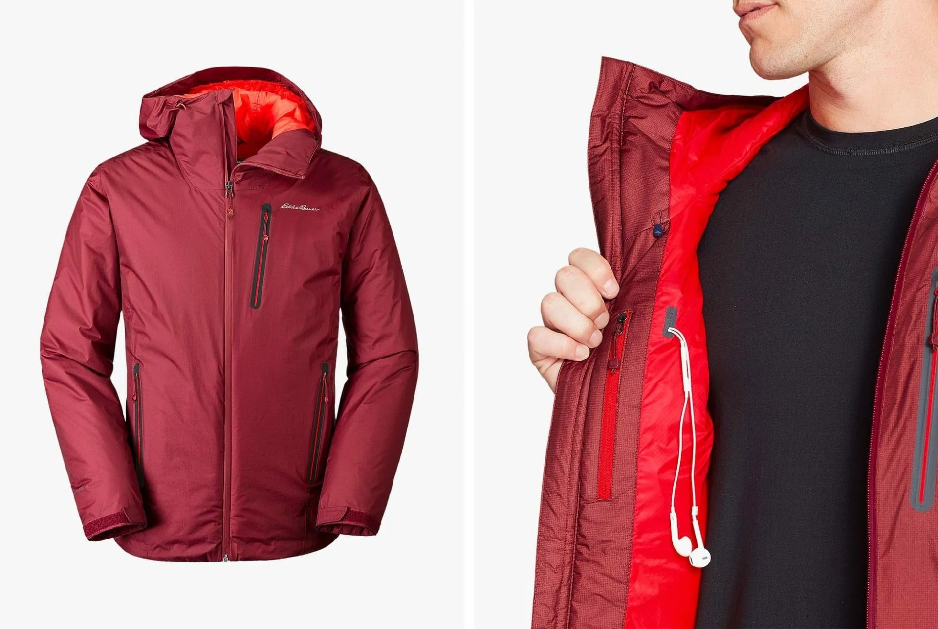 eddie-bauer-BC-EVERTHERM-DOWN-JACKET-gear-patrol-full-lead