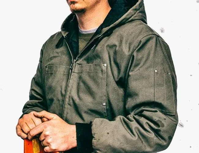 filson-ccf-gear-patrol-feature-2