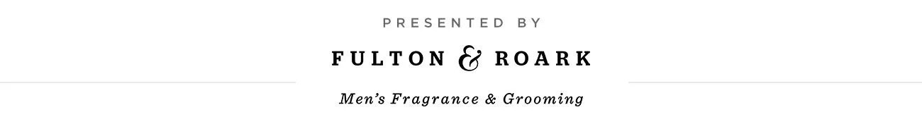 fulton-and-rourk-gear-patrol-badge