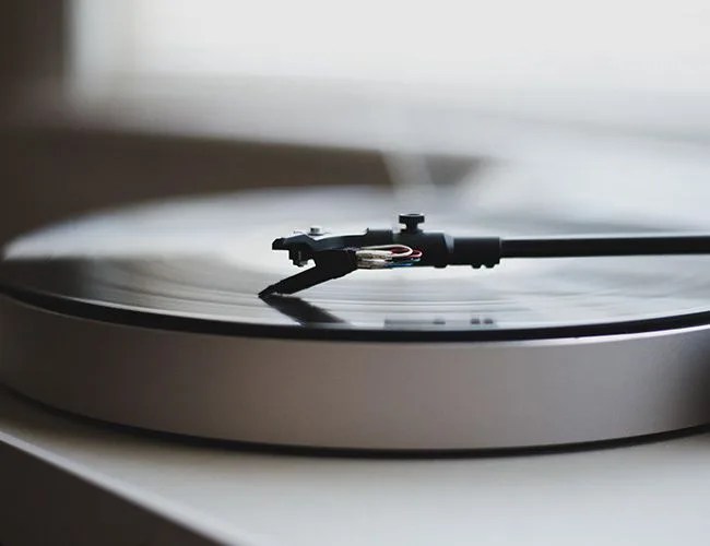 gear-patrol-HD-vinyl-lead-feature