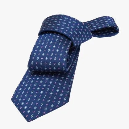 gear-patrol-dark-knot-ties-1