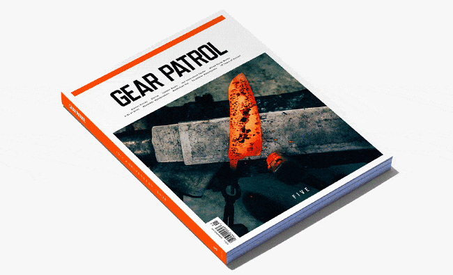 gear-patrol-magazine-issue0-5-promo-feature-2