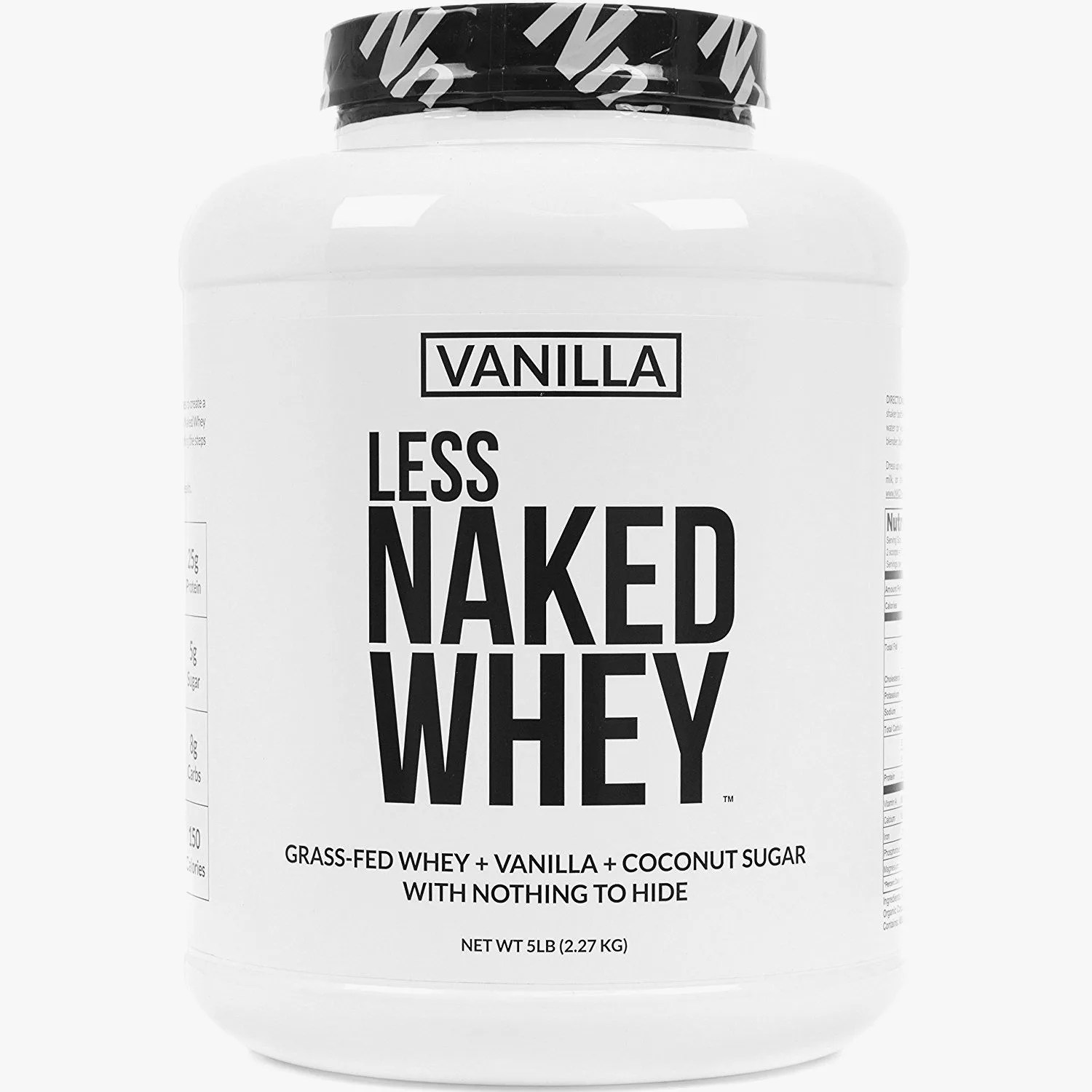 gear-patrol-naked-vanilla-protein