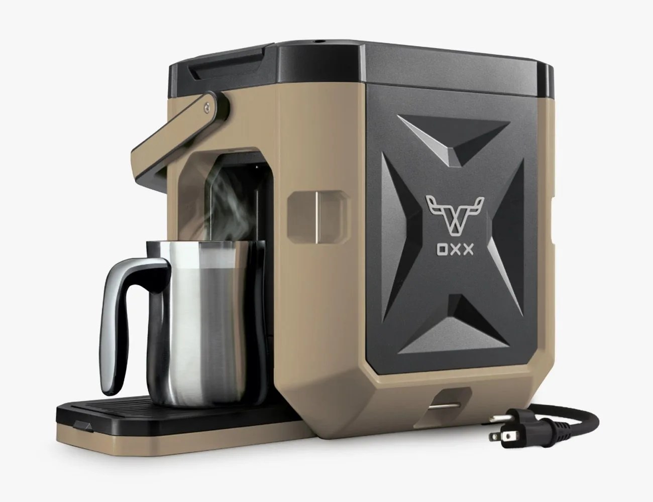 gear-patrol-oxx-coffeebox