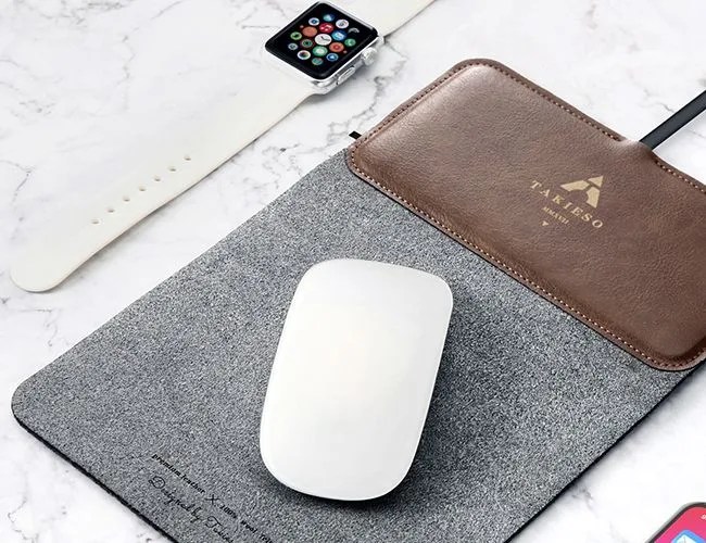 gear-patrol-portable-mousepad-feature