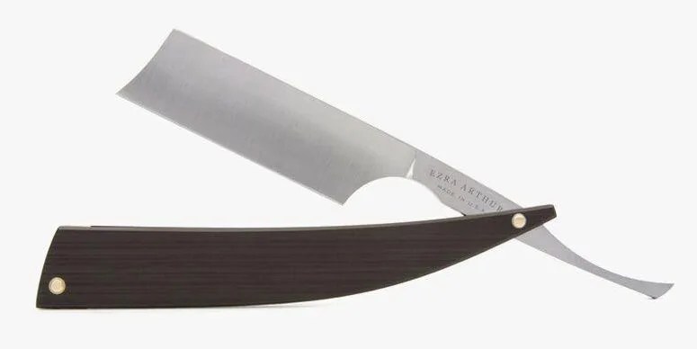 gear-patrol-store-ezra-arthur-straight-razor-1