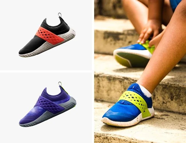 gear-patrol-superheroic-sneakers-feature